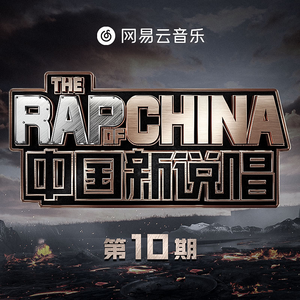 dldss277无码免费看
