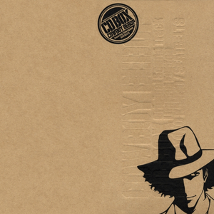 dldss277无码免费看
