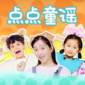 dldss277无码免费看
