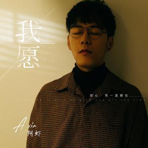 dldss277无码免费看
