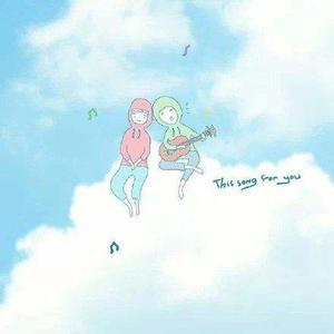 dldss277无码免费看
