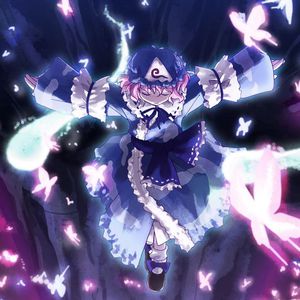 dldss277无码免费看
