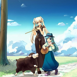 dldss277无码免费看
