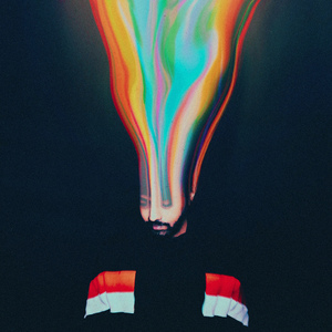 dldss277无码免费看
