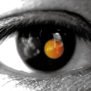 dldss277无码免费看
