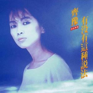 dldss277无码免费看
