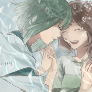 dldss277无码免费看
