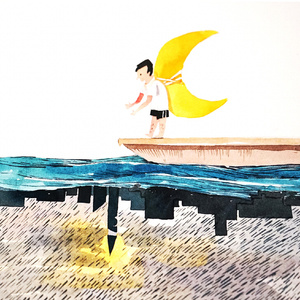 dldss277无码免费看
