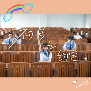 dldss277无码免费看
