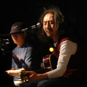 dldss277无码免费看
