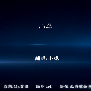 dldss277无码免费看
