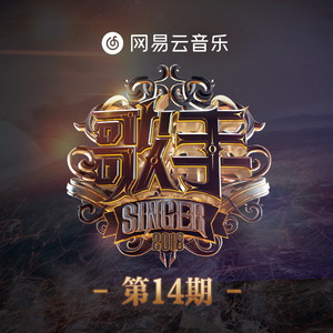 dldss277无码免费看
