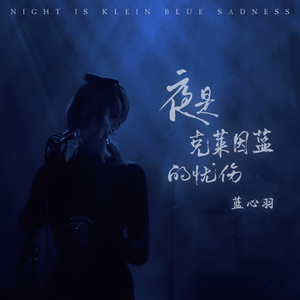 dldss277无码免费看
