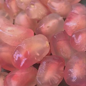 dldss277无码免费看
