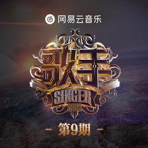 dldss277无码免费看
