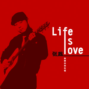 dldss277无码免费看
