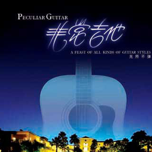 dldss277无码免费看
