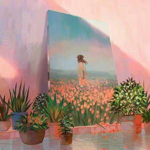 dldss277无码免费看
