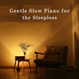 dldss277无码免费看
