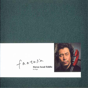 dldss277无码免费看
